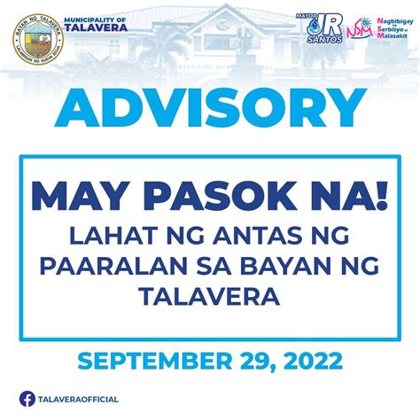 may pasok ako sa trabaho in english|May pasok ako sa trabaho in English with examples .